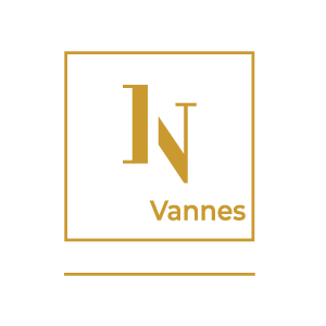 Agence immobilière Vannes acheter maison acheter terrain vannes