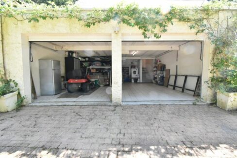 9 PIÈCES 160 M² 3244 M² PAVILLON 4 CHAMBRES - BUREAU - GARAGE - PROPRIÉTÉ DE 3 244 M²