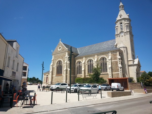 terrain-a-vendre-saint-michel-chef-chef-immo-pornic