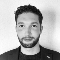 AGENCE IMMOBILIERE IMMO NANTES Yoann PICOT agent immobilier