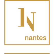 Agence immobilière Nantes acheter maison acheter terrain nantes