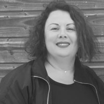 AGENCE IMMOBILIERE IMMO NANTES Yamina Ameline SUZEAU agent immobilier