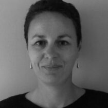 AGENCE IMMOBILIERE IMMO NANTES Claire BEZARD agent immobilier