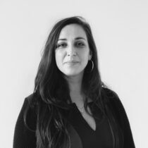 AGENCE IMMOBILIERE IMMO NANTES Anissa ROGUI agent immobilier