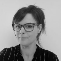AGENCE IMMOBILIERE IMMO NANTES Magalie CHOBLET agent immobilier
