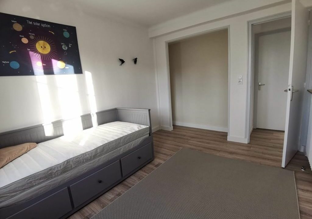IMMO NANTES APPARTEMENT 3 PIECES NANTES PROCHE ERDRE-min