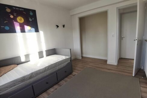 IMMO NANTES APPARTEMENT 3 PIECES NANTES PROCHE ERDRE-min
