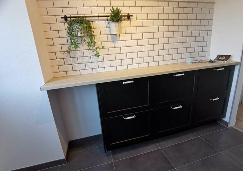 IMMO NANTES APPARTEMENT 3 PIECES NANTES PROCHE ERDRE-min