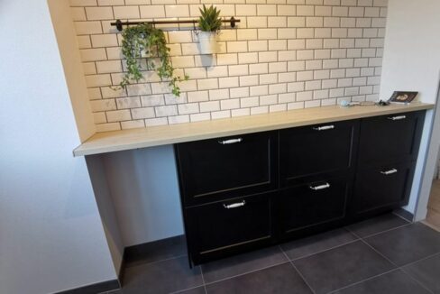 IMMO NANTES APPARTEMENT 3 PIECES NANTES PROCHE ERDRE-min