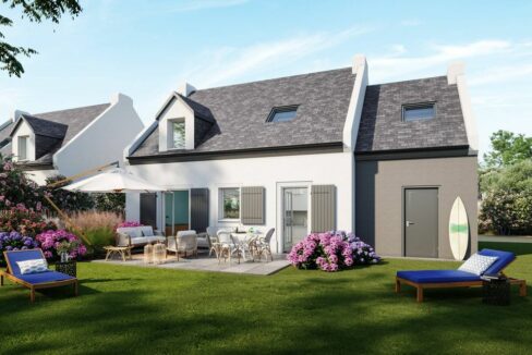 IMMO NANTES MAISON EXCEPTIONNEL 91M² BELLE-ILE-EN-MER-min