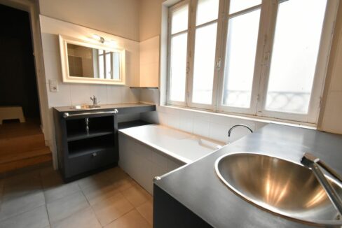 IMMO NANTES TRIPLEX 3 CHAMBRES CENTRE VILLE NANTES-min