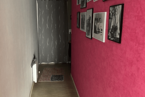 IMMO NANTES APPARTEMENT T3 DE 74M² NANTES