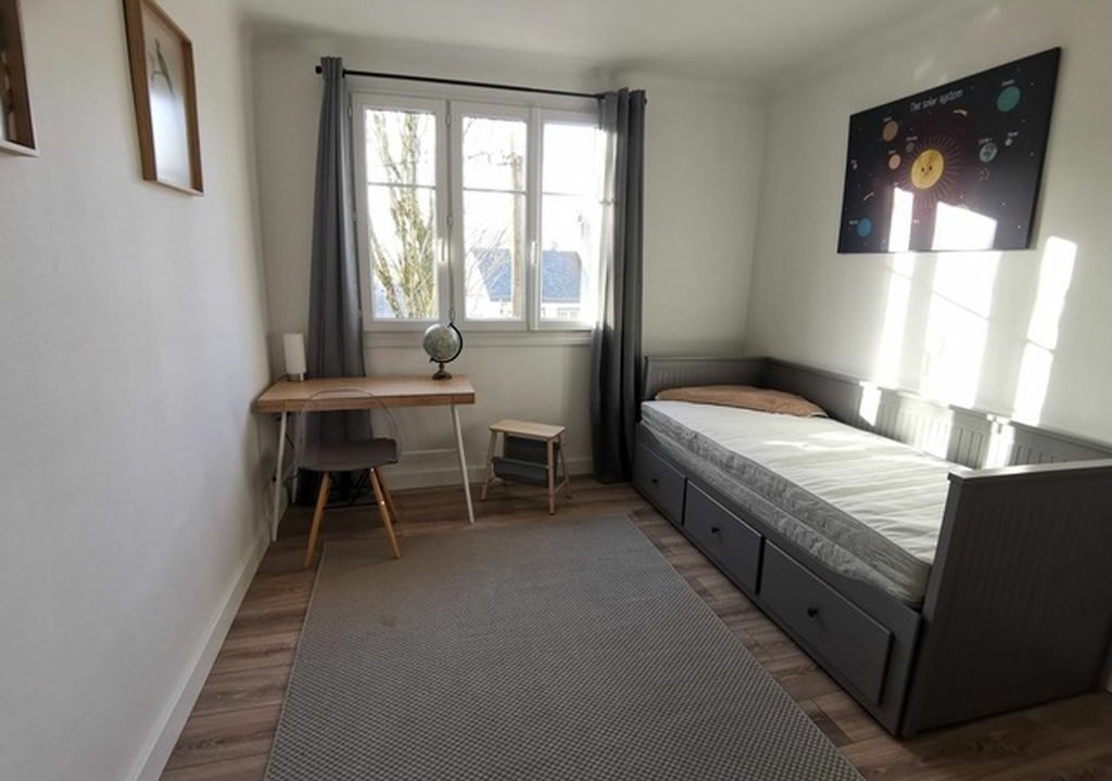 IMMO NANTES APPARTEMENT 3 PIECES NANTES PROCHE ERDRE-min