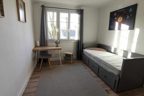 IMMO NANTES APPARTEMENT 3 PIECES NANTES PROCHE ERDRE-min