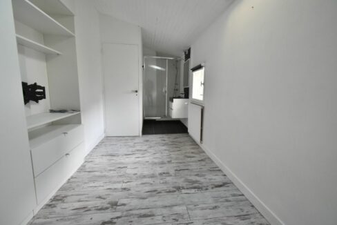 IMMO NANTES TRIPLEX 3 CHAMBRES CENTRE VILLE NANTES-min