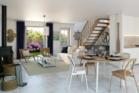 IMMO NANTES MAISON EXCEPTIONNEL 91M² BELLE-ILE-EN-MER-min