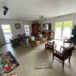 IMMO NANTES APPARTEMENT T3 DE 74M² NANTES