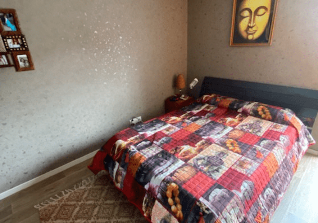 IMMO NANTES APPARTEMENT T3 DE 74M² NANTES-min