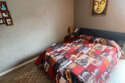 IMMO NANTES APPARTEMENT T3 DE 74M² NANTES-min