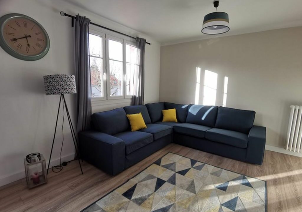IMMO NANTES APPARTEMENT 3 PIECES NANTES PROCHE ERDRE-min