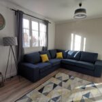 IMMO NANTES APPARTEMENT 3 PIECES NANTES PROCHE ERDRE