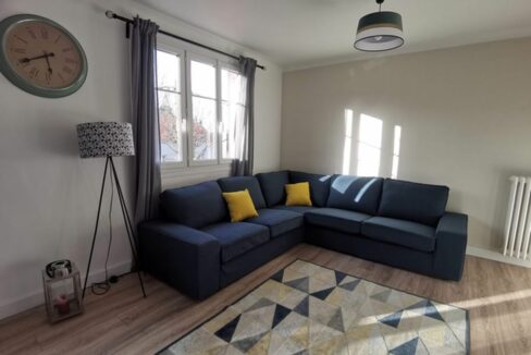 IMMO NANTES APPARTEMENT 3 PIECES NANTES PROCHE ERDRE-min