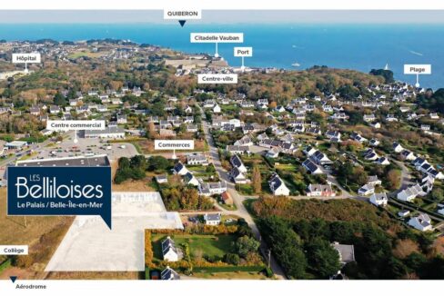 IMMO NANTES MAISON EXCEPTIONNEL 91M² BELLE-ILE-EN-MER-min