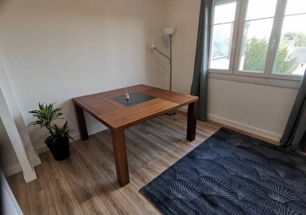IMMO NANTES APPARTEMENT 3 PIECES NANTES PROCHE ERDRE-min