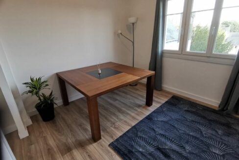 IMMO NANTES APPARTEMENT 3 PIECES NANTES PROCHE ERDRE-min