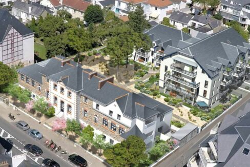 IMMO NANTES DUPLEX 4 PIECES 79M² AU COEUR DE LA BAULE-min