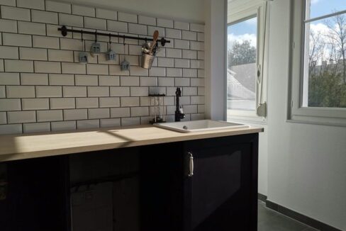 IMMO NANTES APPARTEMENT 3 PIECES NANTES PROCHE ERDRE-min