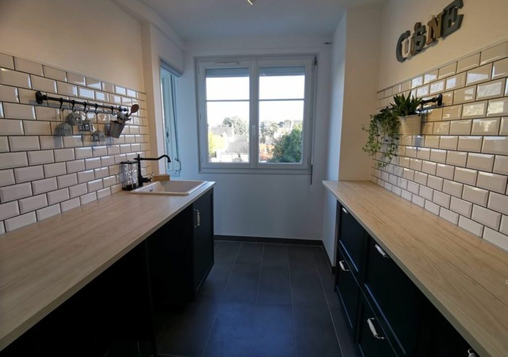 IMMO NANTES APPARTEMENT 3 PIECES NANTES PROCHE ERDRE-min