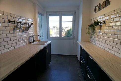 IMMO NANTES APPARTEMENT 3 PIECES NANTES PROCHE ERDRE-min