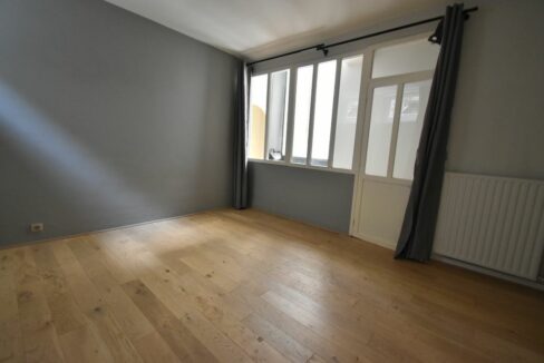 IMMO NANTES TRIPLEX 3 CHAMBRES CENTRE VILLE NANTES-min