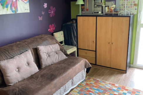 IMMO NANTES APPARTEMENT T3 DE 74M² NANTES-min