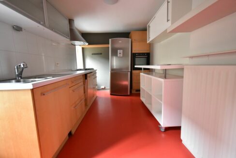 IMMO NANTES TRIPLEX 3 CHAMBRES CENTRE VILLE NANTES-min