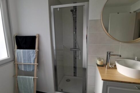 IMMO NANTES APPARTEMENT 3 PIECES NANTES PROCHE ERDRE-min