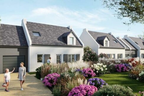 IMMO NANTES MAISON EXCEPTIONNEL 91M² BELLE-ILE-EN-MER-min
