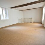 IMMO NANTES TRIPLEX 3 CHAMBRES CENTRE VILLE NANTES