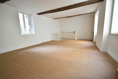 IMMO NANTES TRIPLEX 3 CHAMBRES CENTRE VILLE NANTES-min