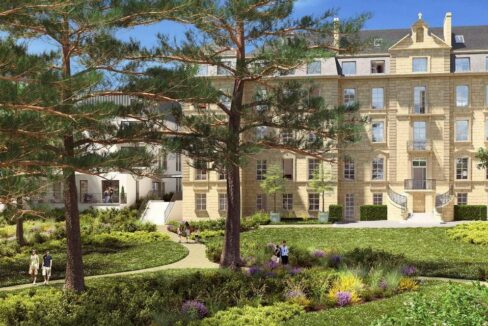 IMMO NANTES APPARTEMENT NEUF T4 NANTES PROCHE TALENSAC-min