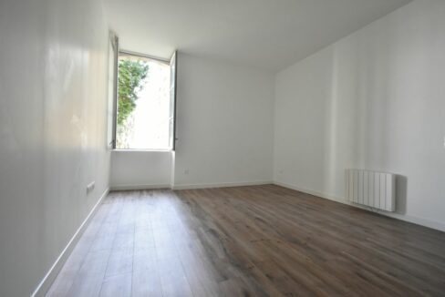 IMMO NANTES STUDIO 30M² - NANTES-min