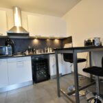 IMMO NANTES APPARTEMENT T2 44M² AVEC BALCON ET GARAGE NANTES