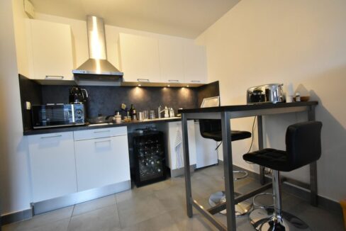 IMMO NANTES APPARTEMENT T2 44M² AVEC BALCON ET GARAGE NANTES-min
