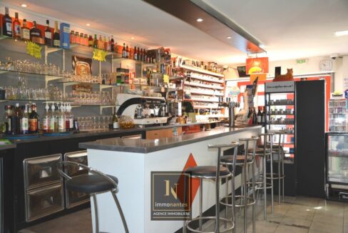 IMMO NANTES FONDS DE COMMERCE 150M² BAR TABAC - MONNIERES(1)_1-min