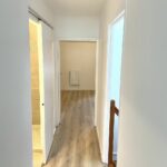 IMMO NANTES MAISON 80M² AVEC BUREAU PRO - LA HAIE FOUASSIERE
