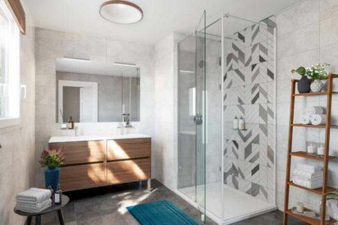 IMMO NANTES MAISON 4 CHAMBRES 84M² - LE DOMAINE DES CYPRES-min