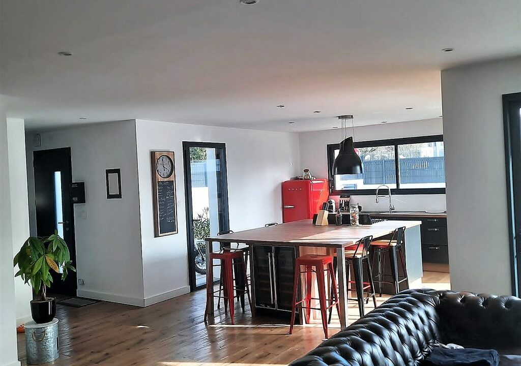 IMMO NANTES MAISON 115M² BASSE GOULAINE-min