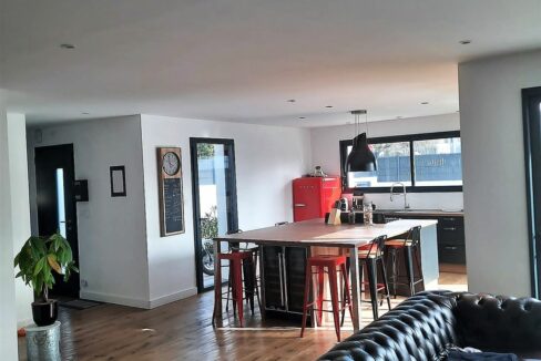IMMO NANTES MAISON 115M² BASSE GOULAINE-min