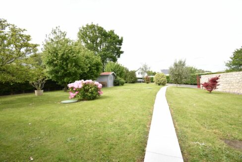 IMMO NANTES MAISON FAMILIALE 7 PIECES 146M² - TREILLIERES-min